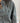 Ralph Lauren Hemd - Maat L