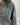 Ralph Lauren Hemd - Maat L