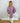 Ralph Lauren Hemd - Maat XL