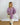 Ralph Lauren Hemd - Maat XL