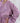 Ralph Lauren Hemd - Maat XL