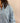 Ralph Lauren Hemd - Maat L