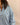 Ralph Lauren Hemd - Maat L