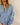 Ralph Lauren Overhemd - Maat XL