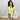 Ralph Lauren Hemd - Maat L