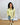 Ralph Lauren Hemd - Maat L