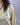 Ralph Lauren Hemd - Maat L