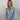 Ralph Lauren Hemd - Maat XL