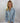Ralph Lauren Hemd - Maat XL