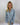 Ralph Lauren Hemd - Maat XL