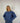 Carhartt Sweater - Maat