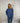 Carhartt Sweater - Maat