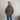 New Amsterdam Surf Association Hoodie - Maat L