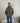 New Amsterdam Surf Association Hoodie - Maat L