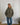 New Amsterdam Surf Association Hoodie - Maat L