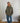 New Amsterdam Surf Association Hoodie - Maat L
