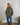 New Amsterdam Surf Association Hoodie - Maat L