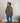 New Amsterdam Surf Association Hoodie - Maat L