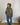 New Amsterdam Surf Association Hoodie - Maat L