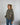 New Amsterdam Surf Association Hoodie - Maat L