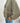 New Amsterdam Surf Association Hoodie - Maat L