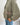 New Amsterdam Surf Association Hoodie - Maat L