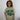 Sweater - Maat S