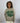 Sweater - Maat S