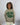 Sweater - Maat S