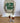 Sweater - Maat S