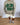 Sweater - Maat S