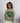 Sweater - Maat S