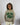 Sweater - Maat S