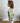 Sweater - Maat S