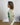 Sweater - Maat S