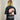 New Amsterdam Surf Association Shirt - Maat L
