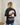 New Amsterdam Surf Association Shirt - Maat L