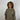 Patta Sweater - Maat S