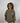Patta Sweater - Maat S