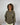 Patta Sweater - Maat S