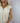 New Amsterdam Surf Association Vest - Maat L