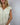 New Amsterdam Surf Association Vest - Maat L