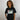 Arte Shirt - Maat L