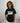 Arte Shirt - Maat L