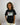Arte Shirt - Maat L