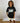 Arte Shirt - Maat L