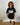 Arte Shirt - Maat L