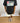 Arte Shirt - Maat L