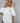 New Amsterdam Surf Association Shirt - Maat L