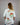 New Amsterdam Surf Association Shirt - Maat L